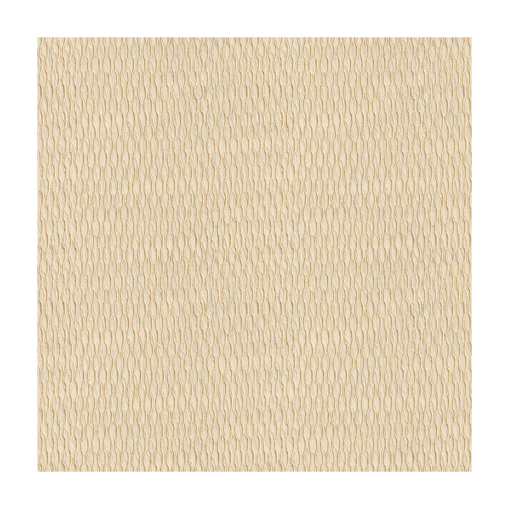 4149-16 by Kravet Contract Designer Fabric POLYESTER - 100% Turkey Horizontal: and Vertical: 118 - Swanky Fabrics -