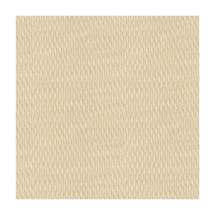 4149-16 by Kravet Contract Designer Fabric - POLYESTER - 100% Turkey - Horizontal: - and Vertical: - 118 - Swanky Fabrics -