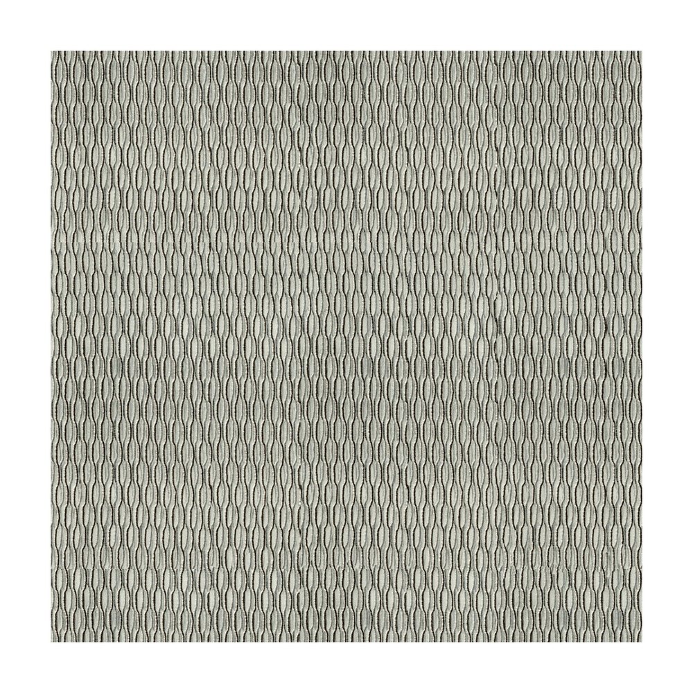 4149-81 by Kravet Contract Designer Fabric POLYESTER - 100% Turkey Horizontal: and Vertical: 118 - Swanky Fabrics -