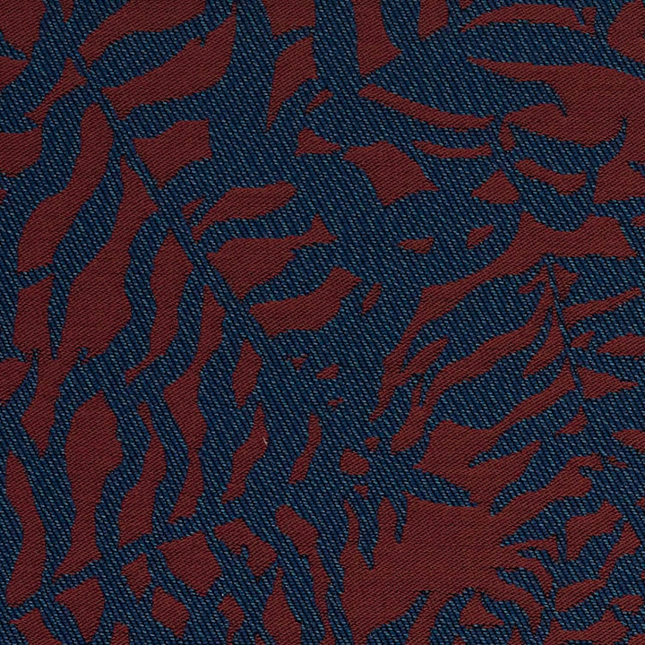 IKE J334 140 Ikebana Canyon by Sunbrella Designer Fabric Sunbrella European Sunbrella® Acrylic, Sunbrella® Polyester USA or Imported 5-Year Horizontal: and Vertical: 55.12 in. 55 in. - Swanky Fabrics -