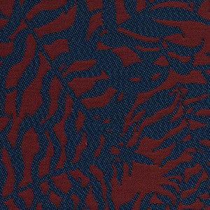 IKE J334 140 Ikebana Canyon by Sunbrella Designer Fabric