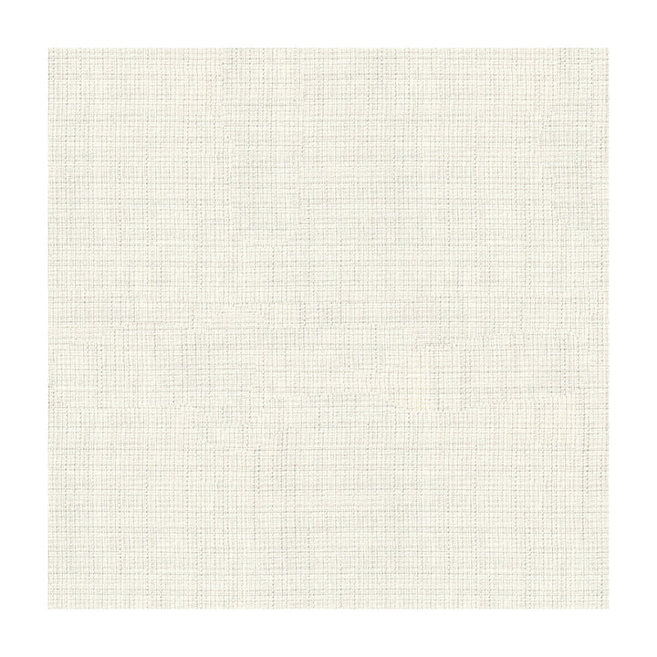 4150-101 by Kravet Contract Designer Fabric POLYESTER - 100% Turkey Horizontal: and Vertical: 118 - Swanky Fabrics -