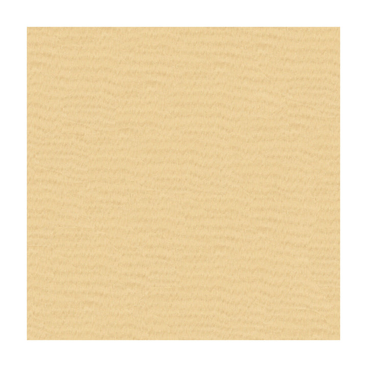 4150-16 by Kravet Contract Designer Fabric POLYESTER - 100% Turkey Horizontal: and Vertical: 118 - Swanky Fabrics -
