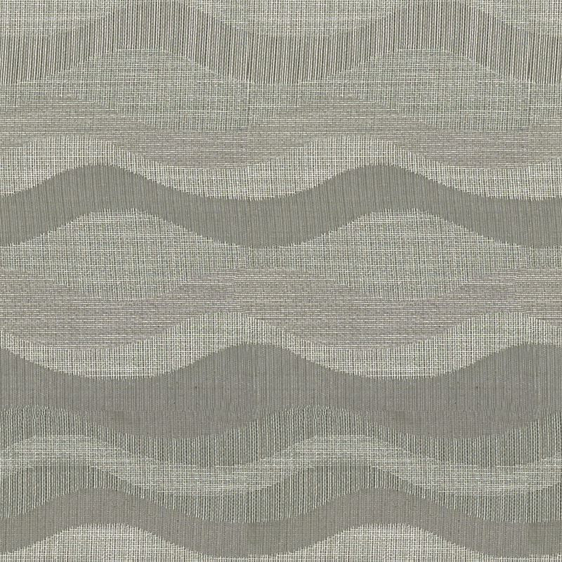 4151.81 by Kravet Contract Designer Fabric our website for purchase Polyester 100% Turkey see sample Horizontal: 23 inches and Vertical: 11 inches 118 inches - Swanky Fabrics -
