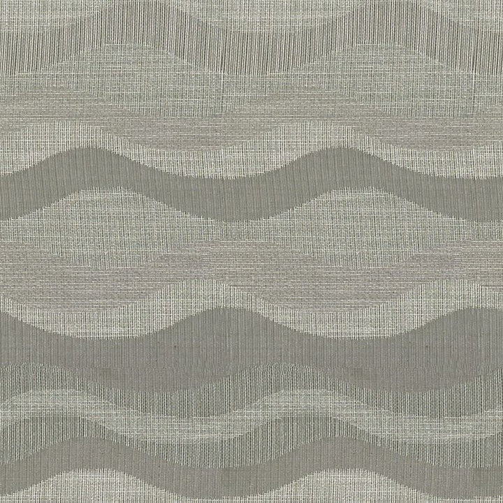 4151.81 by Kravet Contract Designer Fabric our website for purchase Polyester 100% Turkey see sample Horizontal: 23 inches and Vertical: 11 inches 118 inches - Swanky Fabrics -