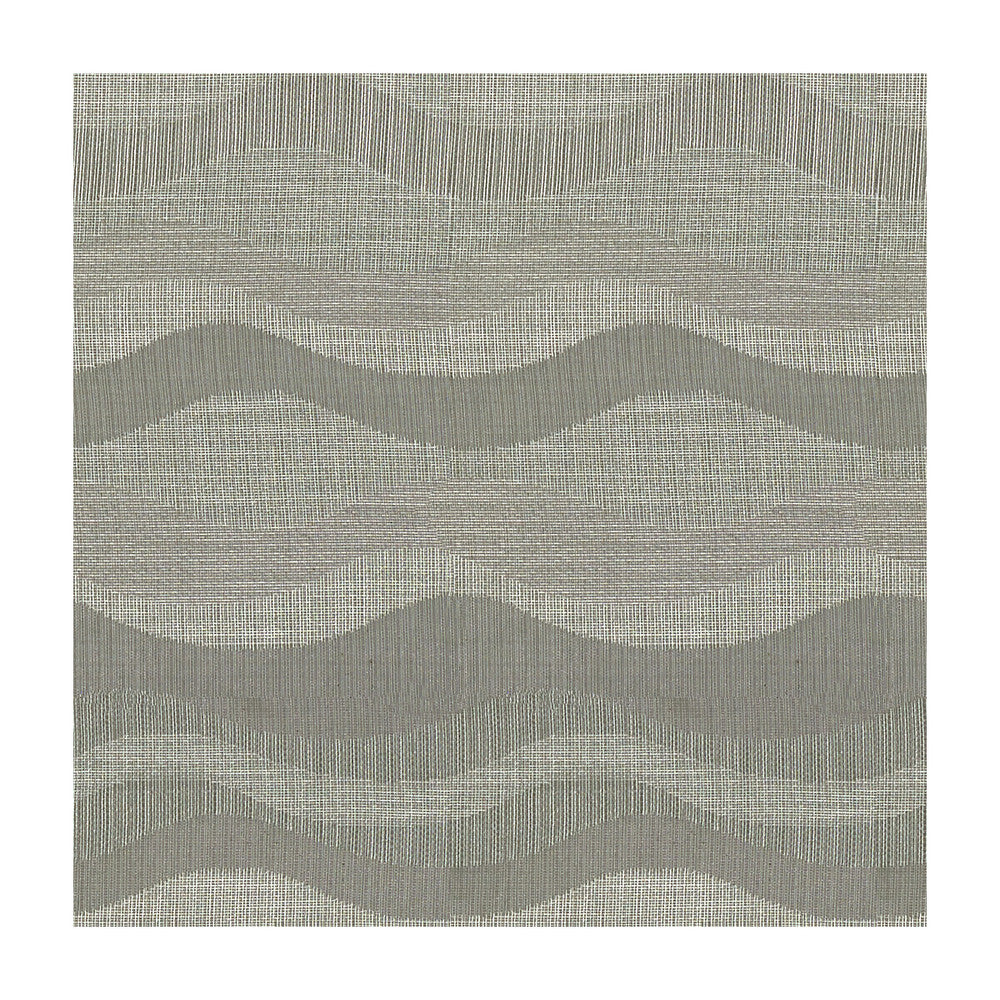 4151-81 by Kravet Contract Designer Fabric POLYESTER - 100% Turkey Horizontal: 23 and Vertical: 11 118 - Swanky Fabrics -