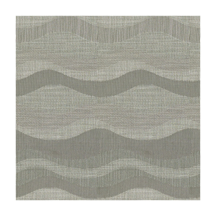 4151-81 by Kravet Contract Designer Fabric POLYESTER - 100% Turkey Horizontal: 23 and Vertical: 11 118 - Swanky Fabrics -