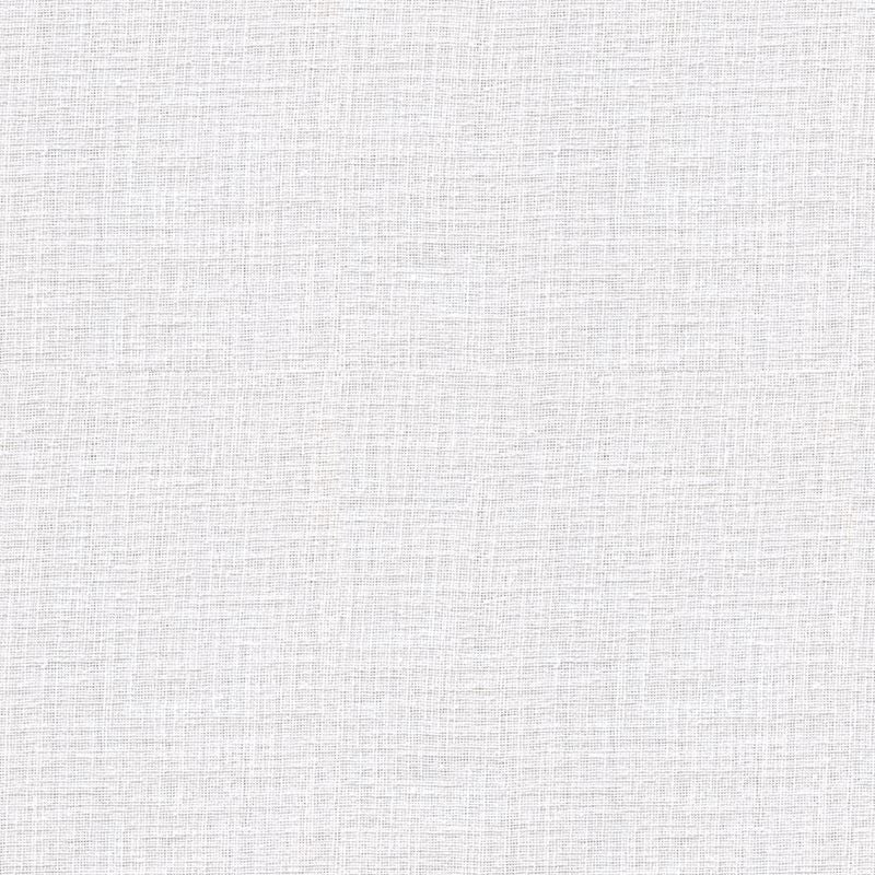 4153.101 by Kravet Contract Designer Fabric our website for purchase Polyester 100% Turkey see sample Horizontal: see sample and Vertical: see sample 118 inches - Swanky Fabrics -