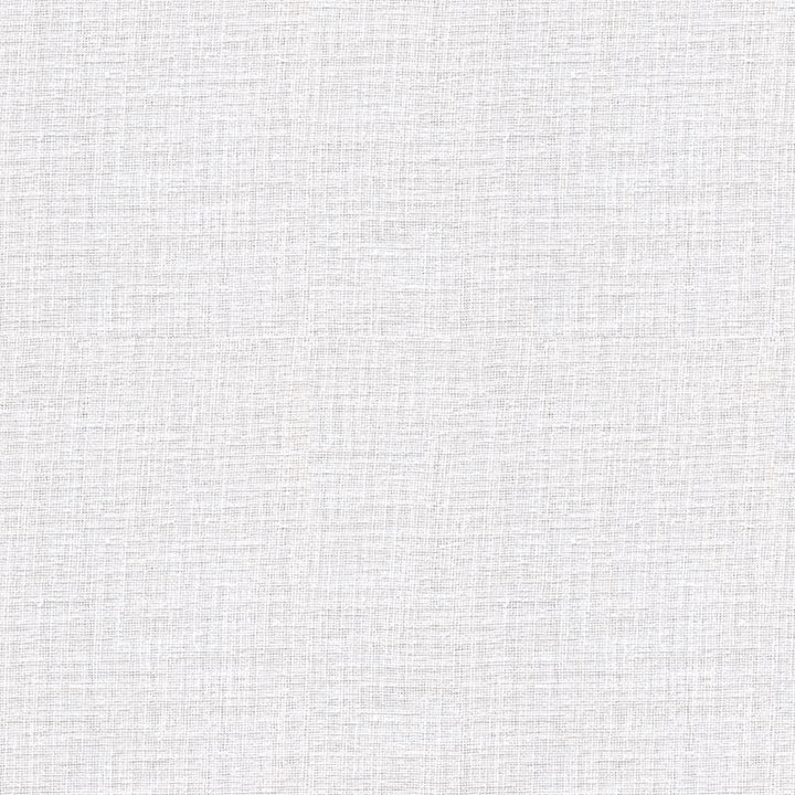 4153.101 by Kravet Contract Designer Fabric our website for purchase Polyester 100% Turkey see sample Horizontal: see sample and Vertical: see sample 118 inches - Swanky Fabrics -