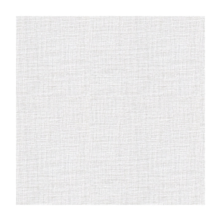 4153-101 by Kravet Contract Designer Fabric POLYESTER FR - 100% Turkey Horizontal: and Vertical: 118 - Swanky Fabrics -