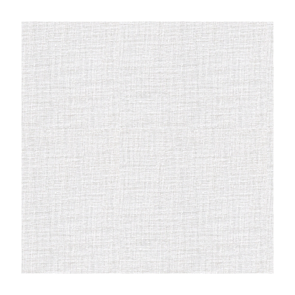 Kravet Contract 4153-101 by Kravet Contract Fabric Kravet Contract Fabric Kravet Contract 4153-101Fabric POLYESTER FR - 100% Turkey </p><p>Repeat: H: , V: 118 - Fabric Carolina -