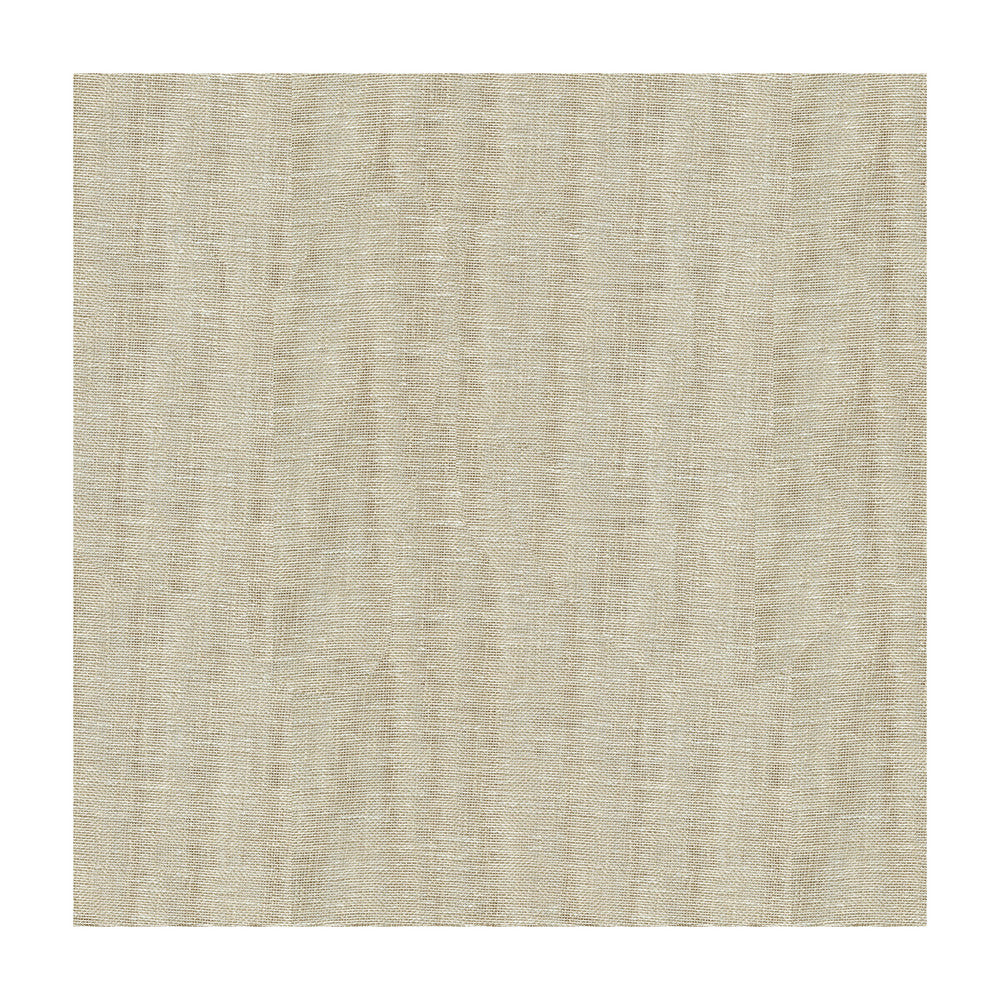 4155-1116 by Kravet Contract Designer Fabric - POLYESTER - 100% Turkey - Horizontal: - and Vertical: - 118 - Swanky Fabrics -