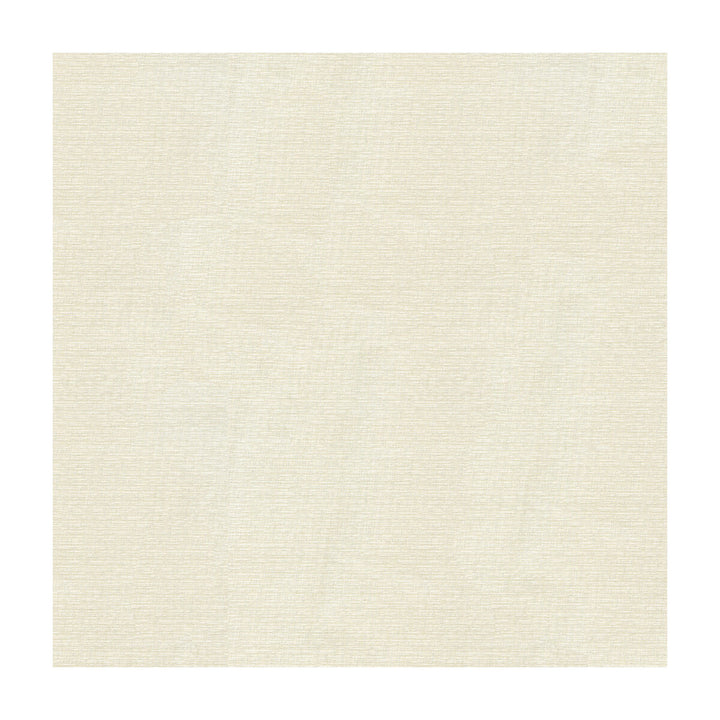 4156-101 by Kravet Contract Designer Fabric POLYESTER - 100% Turkey Horizontal: and Vertical: 118 - Swanky Fabrics -