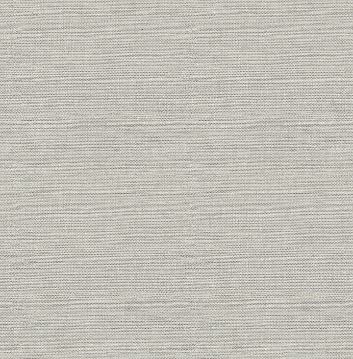 Agave Stone Faux Grasscloth Wallpaper by Advantage Designer Curio Covers about 56.4 square feet 20.5-in by 33-ft long roll Unpasted 20.9 - Swanky Fabrics -