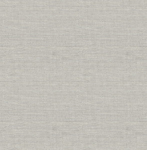 Agave Stone Faux Grasscloth Wallpaper by Advantage Designer