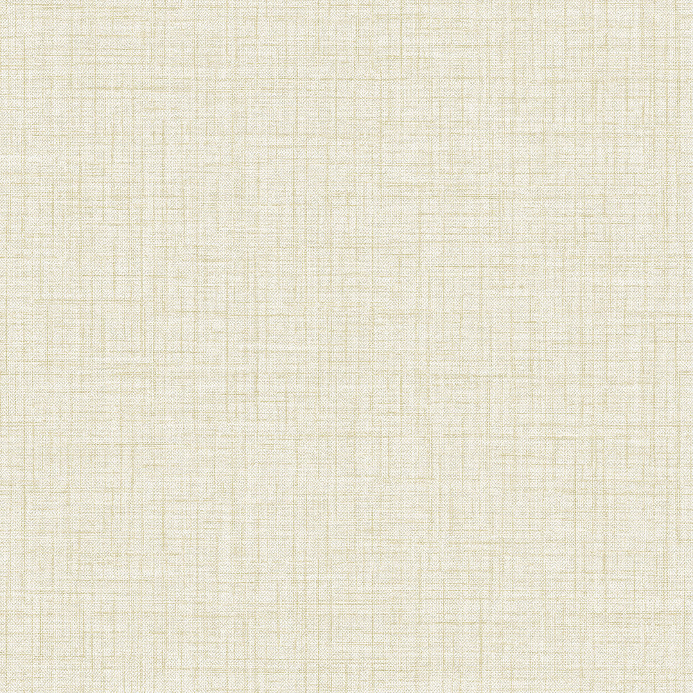 Lanister Cream Texture Wallpaper by Advantage Designer Curio Covers about 56.4 square feet 20.5-in by 33-ft long roll Unpasted 0 - Swanky Fabrics -