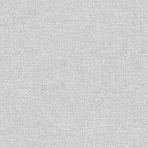 Glen Grey Texture Wallpaper by Advantage Designer