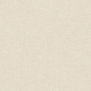 Glen Beige Texture Wallpaper by Advantage Designer