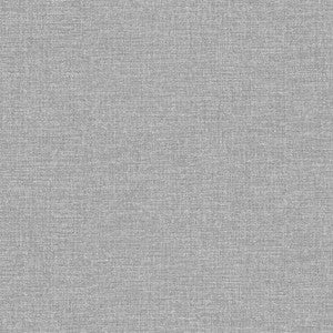 Glen Dark Grey Texture Wallpaper by Advantage Designer