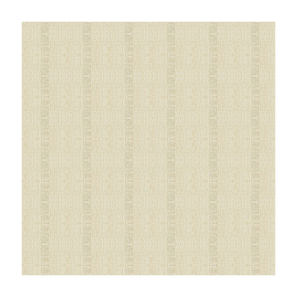 4157-1116 by Kravet Contract Designer Fabric - POLYESTER - 100% Turkey - Horizontal: - and Vertical: 4 118 - Swanky Fabrics -