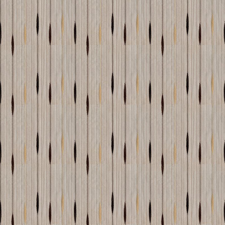 4160.616 by Kravet Contract Designer Fabric our website for purchase Polyester 100% Turkey see sample Horizontal: 23 inches and Vertical: 9.5 inches 118 inches - Swanky Fabrics -