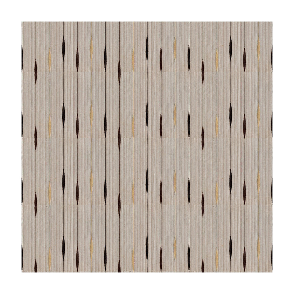 4160-616 by Kravet Contract Designer Fabric - POLYESTER - 100% Turkey - Horizontal: 23 and Vertical: 9.5 118 - Swanky Fabrics -