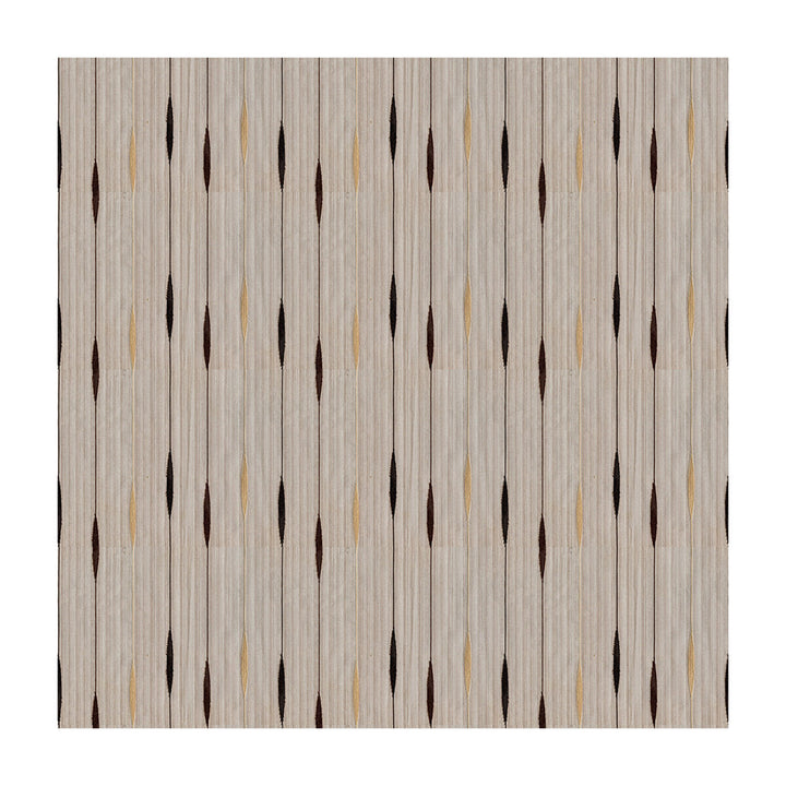 4160-616 by Kravet Contract Designer Fabric POLYESTER - 100% Turkey Horizontal: 23 and Vertical: 9.5 118 - Swanky Fabrics -