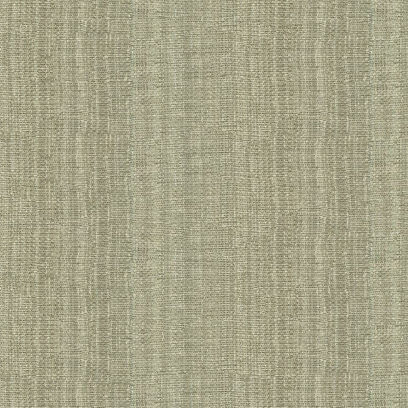 4161.11 by Kravet Contract Designer Fabric our website for purchase Polyester 100% Turkey see sample Horizontal: see sample and Vertical: see sample 118 inches - Swanky Fabrics -