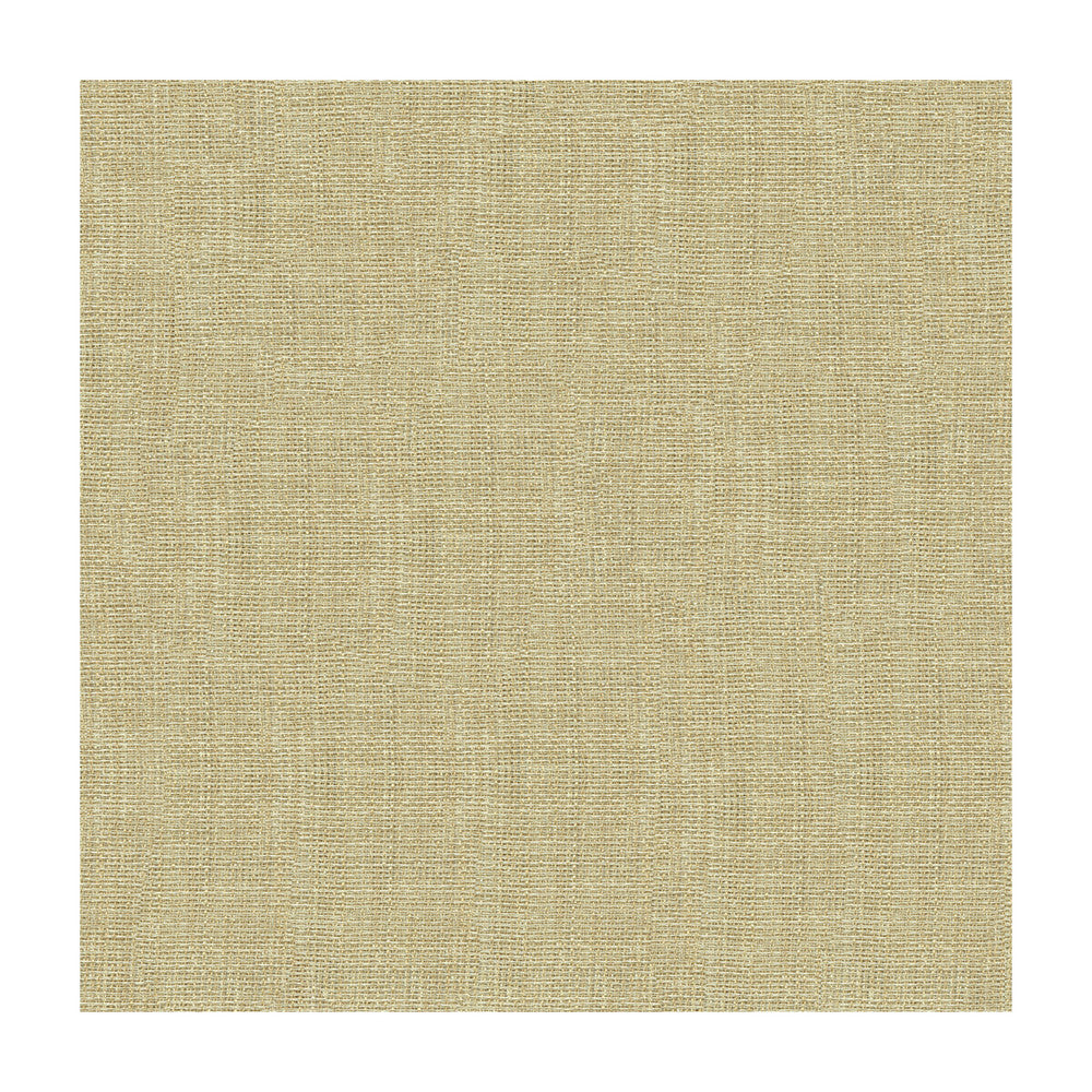 Kravet Contract 4161-1116 by Kravet Contract Fabric Kravet Contract Fabric Kravet Contract 4161-1116Fabric POLYESTER - 100% Turkey </p><p>Repeat: H: , V: 118 - Fabric Carolina -