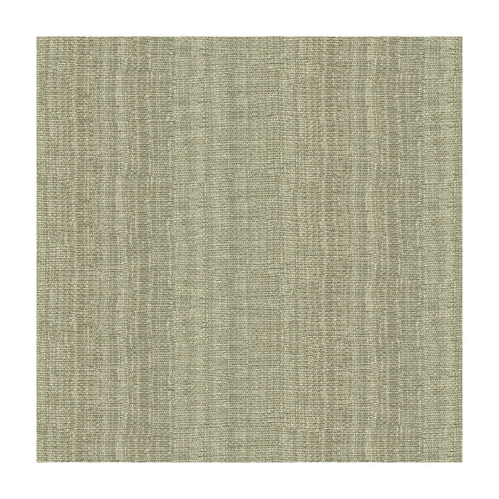 4161-11 by Kravet Contract Designer Fabric - POLYESTER - 100% Turkey - Horizontal: - and Vertical: - 118 - Swanky Fabrics -