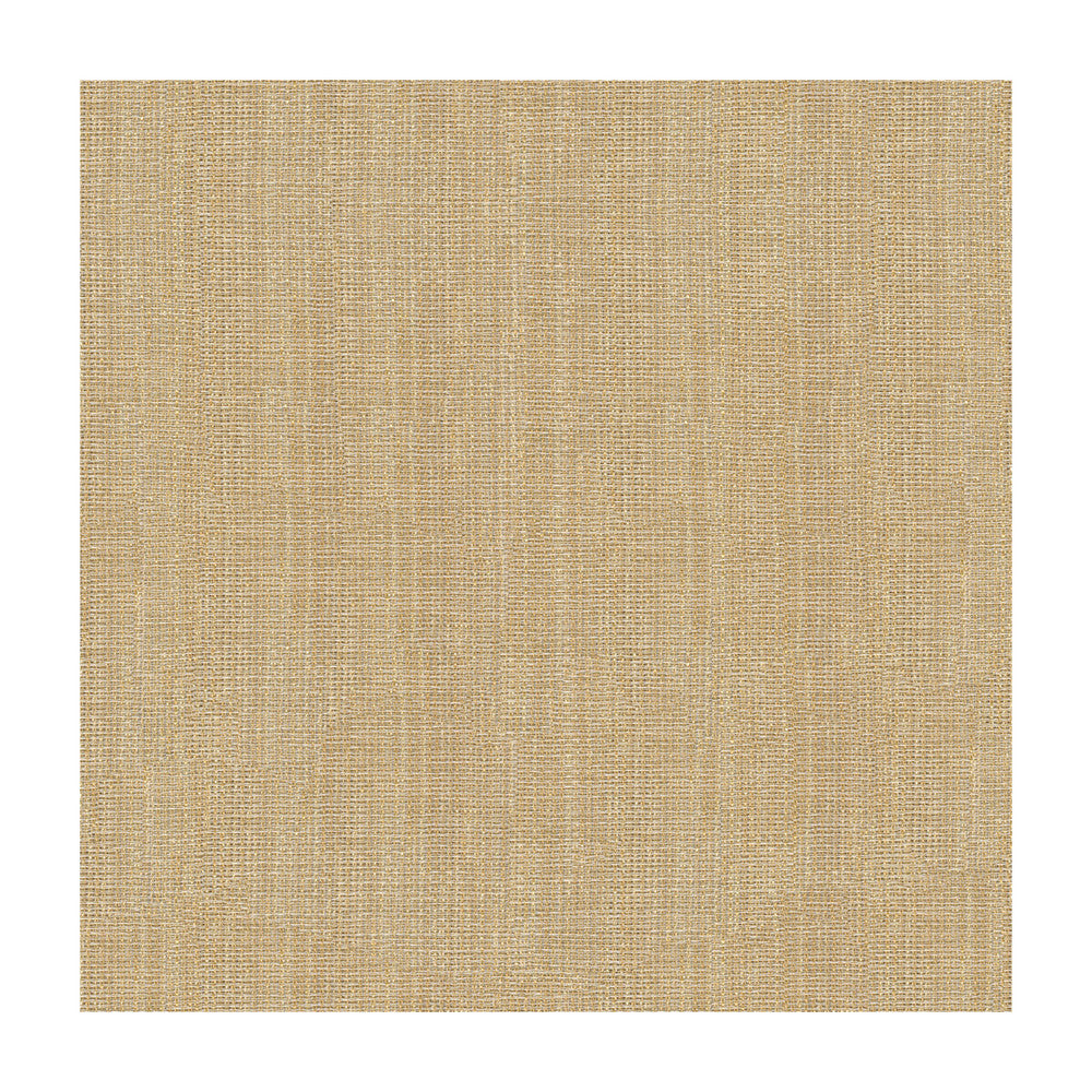 4161-16 by Kravet Contract Designer Fabric - POLYESTER - 100% Turkey - Horizontal: - and Vertical: - 118 - Swanky Fabrics -