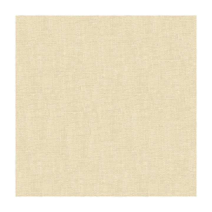 Kravet Contract 4161-1 by Kravet Contract Fabric Kravet Contract Fabric Kravet Contract 4161-1Fabric POLYESTER - 100% Turkey </p><p>Repeat: H: , V: 118 - Fabric Carolina -
