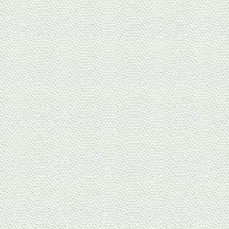 4162.1 by Kravet Contract Designer Fabric our website for purchase Polyester 100% Turkey see sample Horizontal: see sample and Vertical: 1.5 inches 118 inches - Swanky Fabrics -