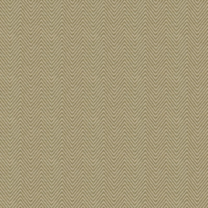 4162.4 by Kravet Contract Designer Fabric our website for purchase Polyester 100% Turkey see sample Horizontal: see sample and Vertical: 1.5 inches 118 inches - Swanky Fabrics -