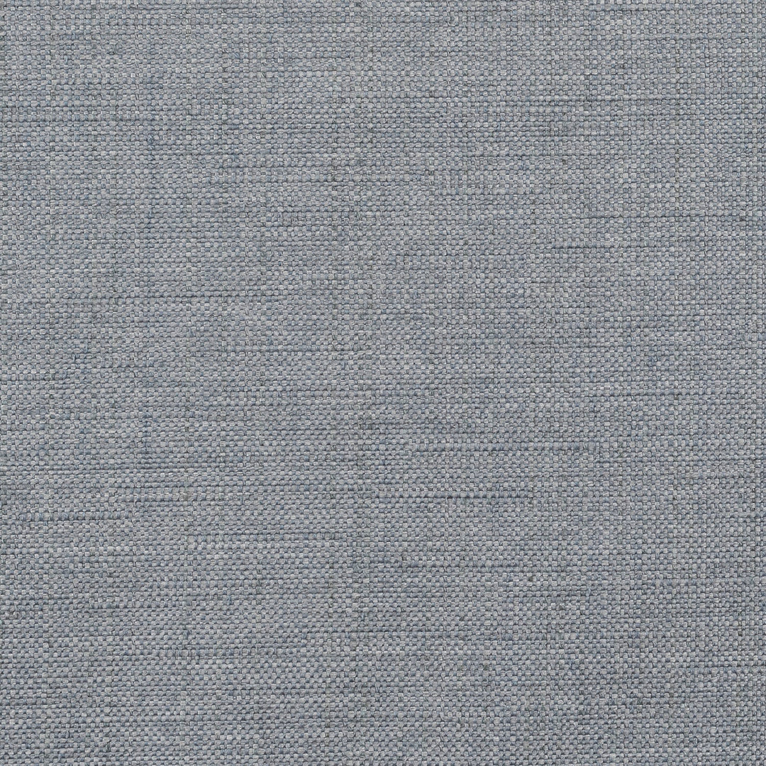 146465-0006 Willa Haze by Sunbrella Fabric Cushion Furniture Drapery Upholstery Outdoor Fabric