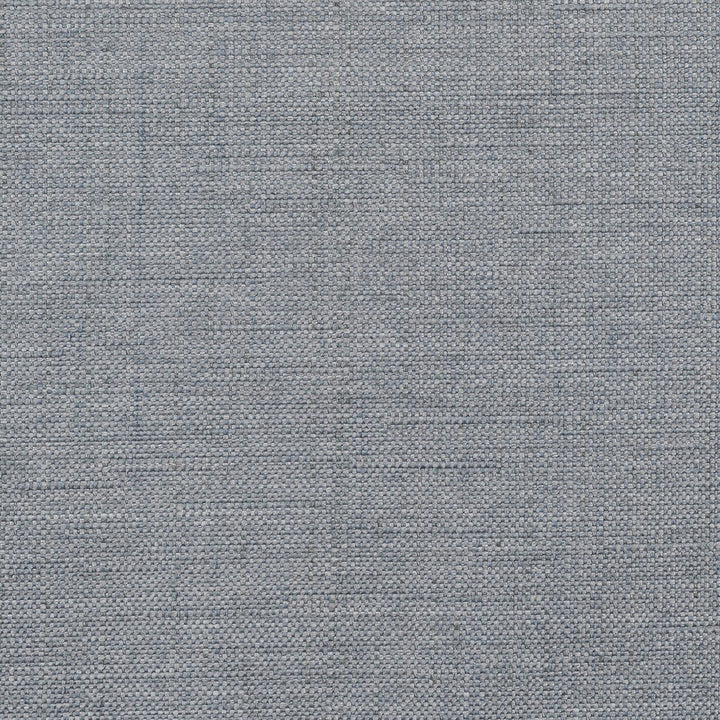 Willa Haze 146465-0006 by Sunbrella Designer Fabric 99.9% Sunbrella® Acrylic, .1% Sunbrella® Polyester 22500 Horizontal: and Vertical: 54 in. - Swanky Fabrics -