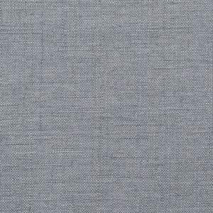 Willa Haze 146465-0006 by Sunbrella Designer Fabric