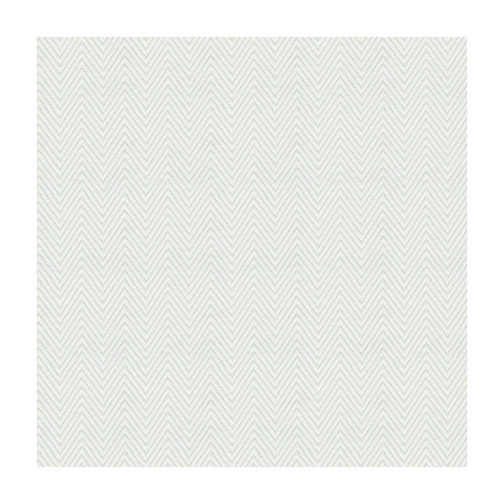 4162-1 by Kravet Contract Designer Fabric POLYESTER - 100% Turkey Horizontal: and Vertical: 1.5 118 - Swanky Fabrics -