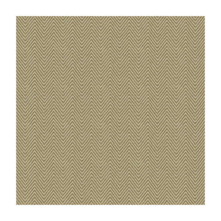 Kravet Contract 4162-4 by Kravet Contract Fabric Kravet Contract Fabric Kravet Contract 4162-4Fabric POLYESTER - 100% Turkey </p><p>Repeat: H: , V: 1.5 118 - Fabric Carolina -