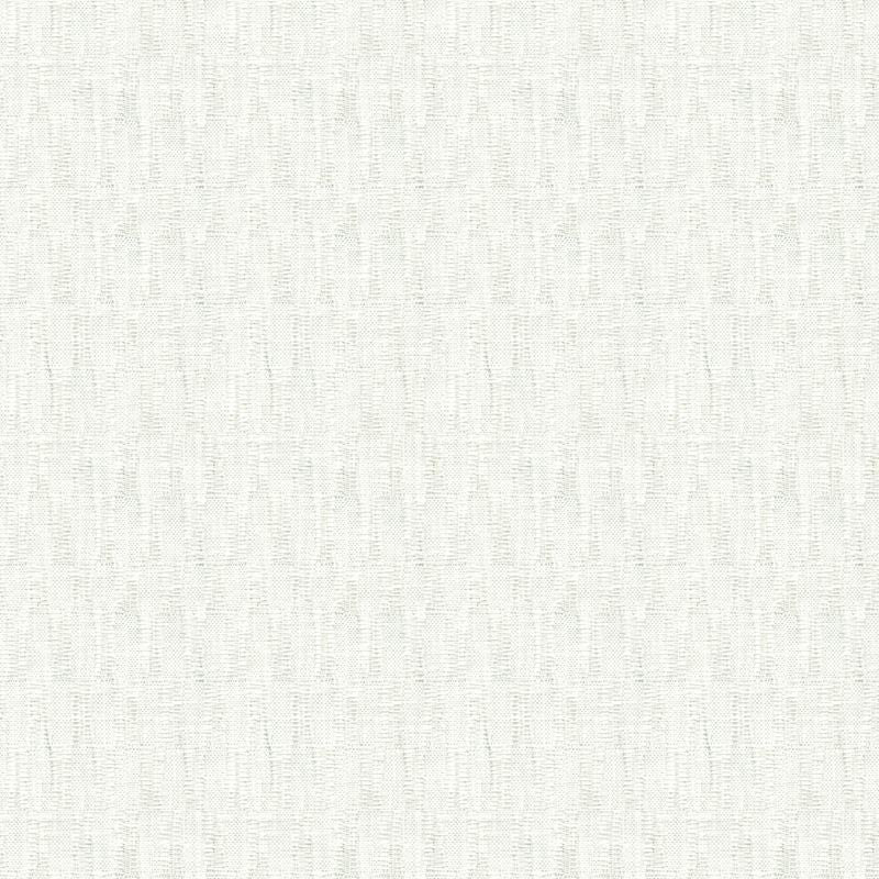 4163.1 by Kravet Contract Designer Fabric our website for purchase Polyester 100% Turkey see sample Horizontal: 1.5 inches and Vertical: see sample 118 inches - Swanky Fabrics -