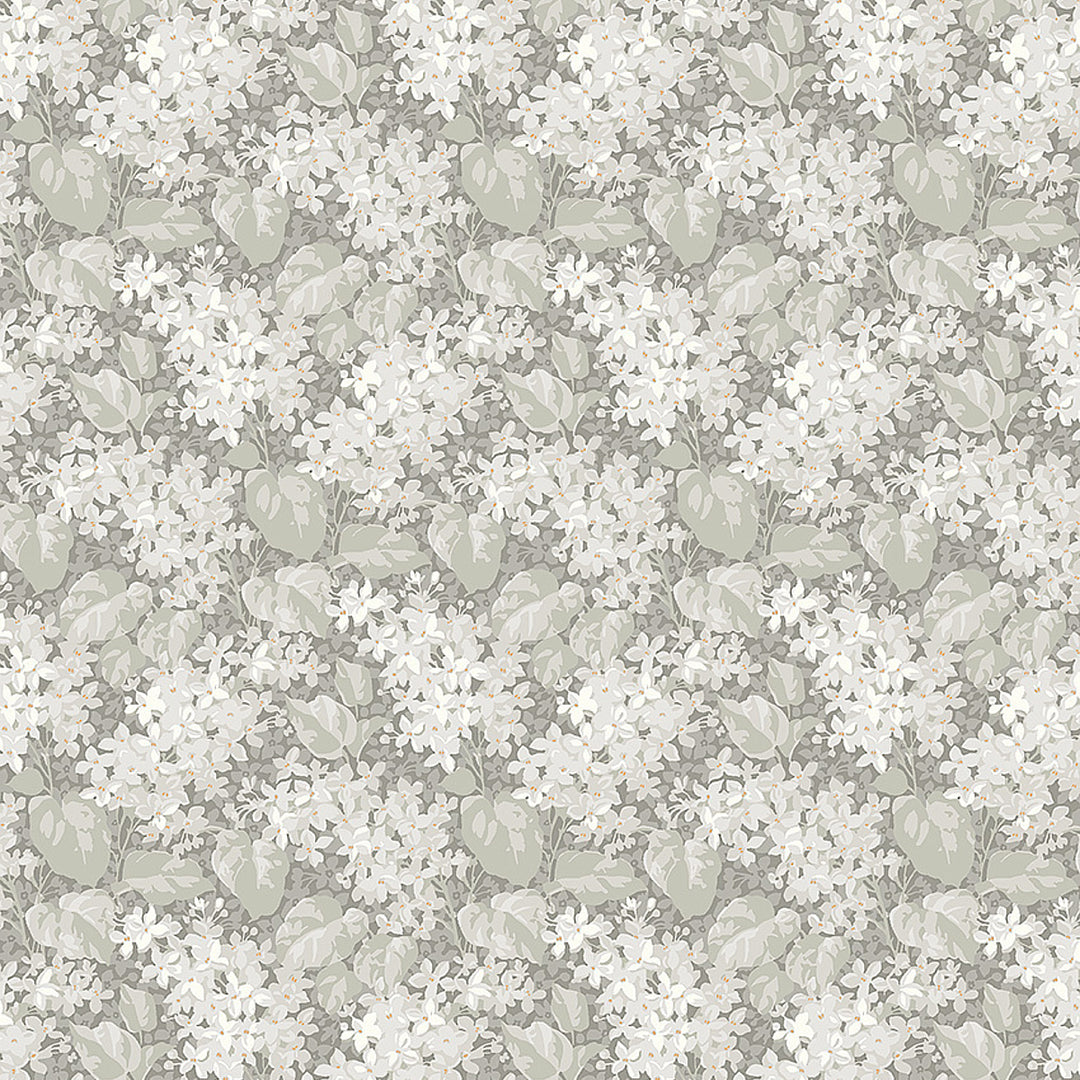 Aratorp Stone 4163 by Schumacher Designer Wallcovering