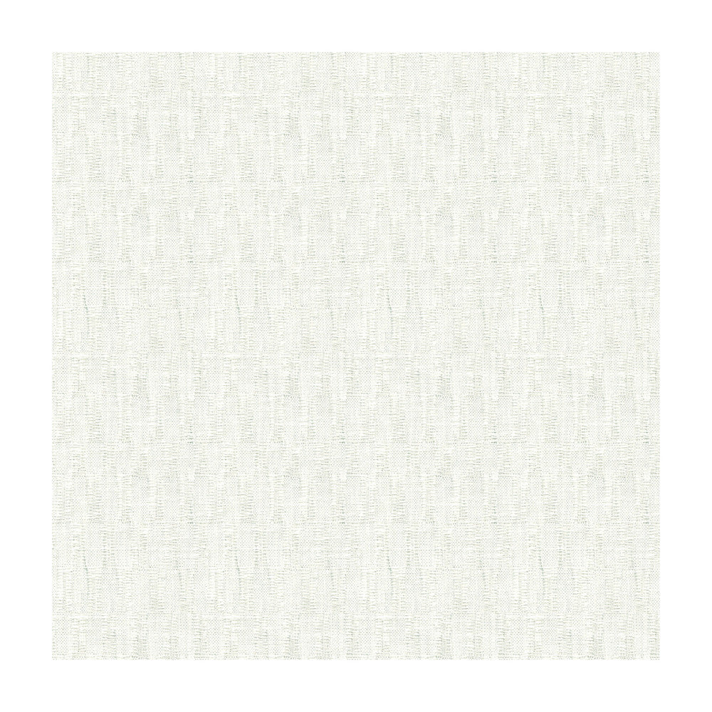 4163-1 by Kravet Contract Designer Fabric POLYESTER - 100% Turkey Horizontal: 1.5 and Vertical: 118 - Swanky Fabrics -