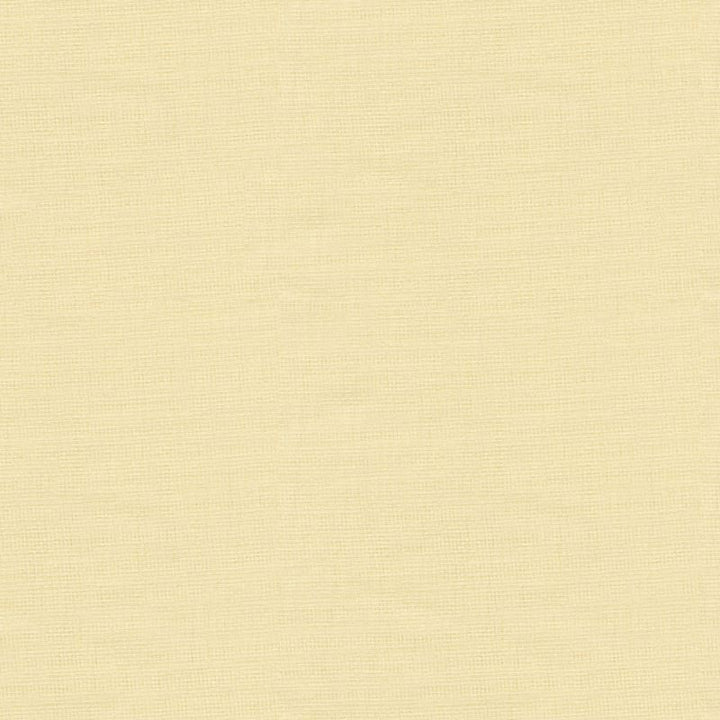 4164.1 by Kravet Contract Designer Fabric our website for purchase Polyester 100% Turkey see sample Horizontal: see sample and Vertical: see sample 118 inches - Swanky Fabrics -