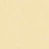Kravet Contract 4164-1 by Kravet Contract Designer Fabric