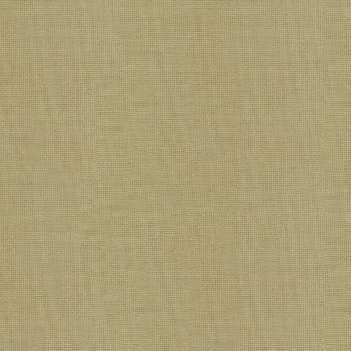 4164.16 by Kravet Contract Designer Fabric - Polyester 100% Turkey - H" -, V: - 118 inches  - Swanky Fabrics -  Kravet Contract