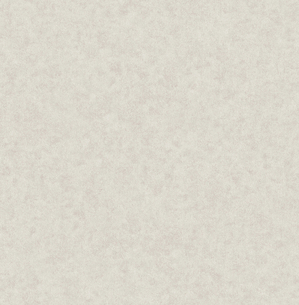 Heritage Light Grey Plain Wallpaper by Advantage Designer Westbury Forest Covers about 56.4 square feet 20.5-in by 33-ft long roll Unpasted 0 - Swanky Fabrics -