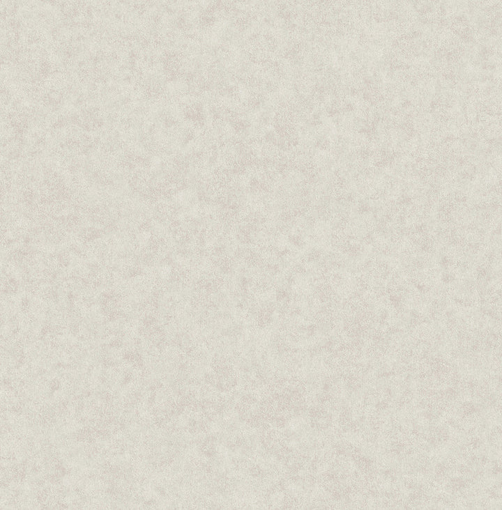 Heritage Light Grey Plain Wallpaper by Advantage Designer Westbury Forest Covers about 56.4 square feet 20.5-in by 33-ft long roll Unpasted 0 - Swanky Fabrics -