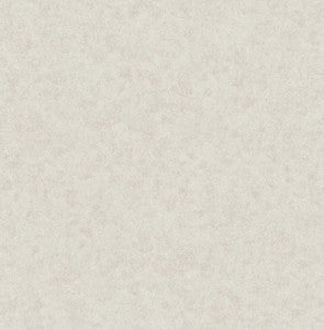 Heritage Light Grey Plain Wallpaper by Advantage Designer