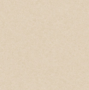 Heritage Beige Plain Wallpaper by Advantage Designer