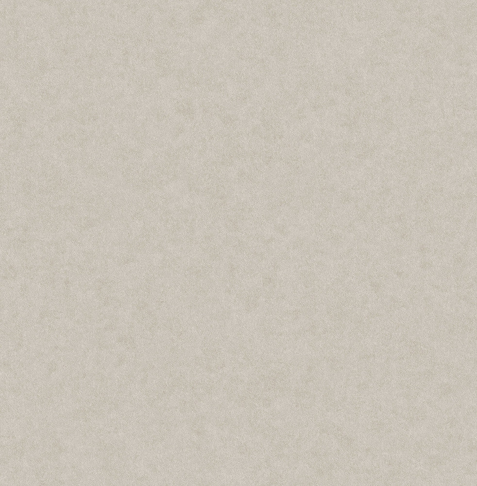 Heritage Dark Grey Plain Wallpaper by Advantage Designer Westbury Forest Covers about 56.4 square feet 20.5-in by 33-ft long roll Unpasted 0 - Swanky Fabrics -